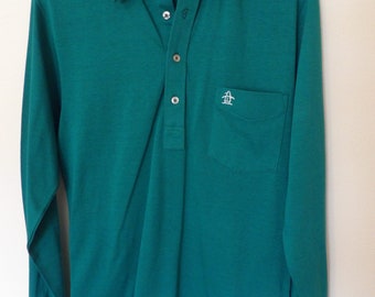 Grand slam long sleeve golf shirts clearance