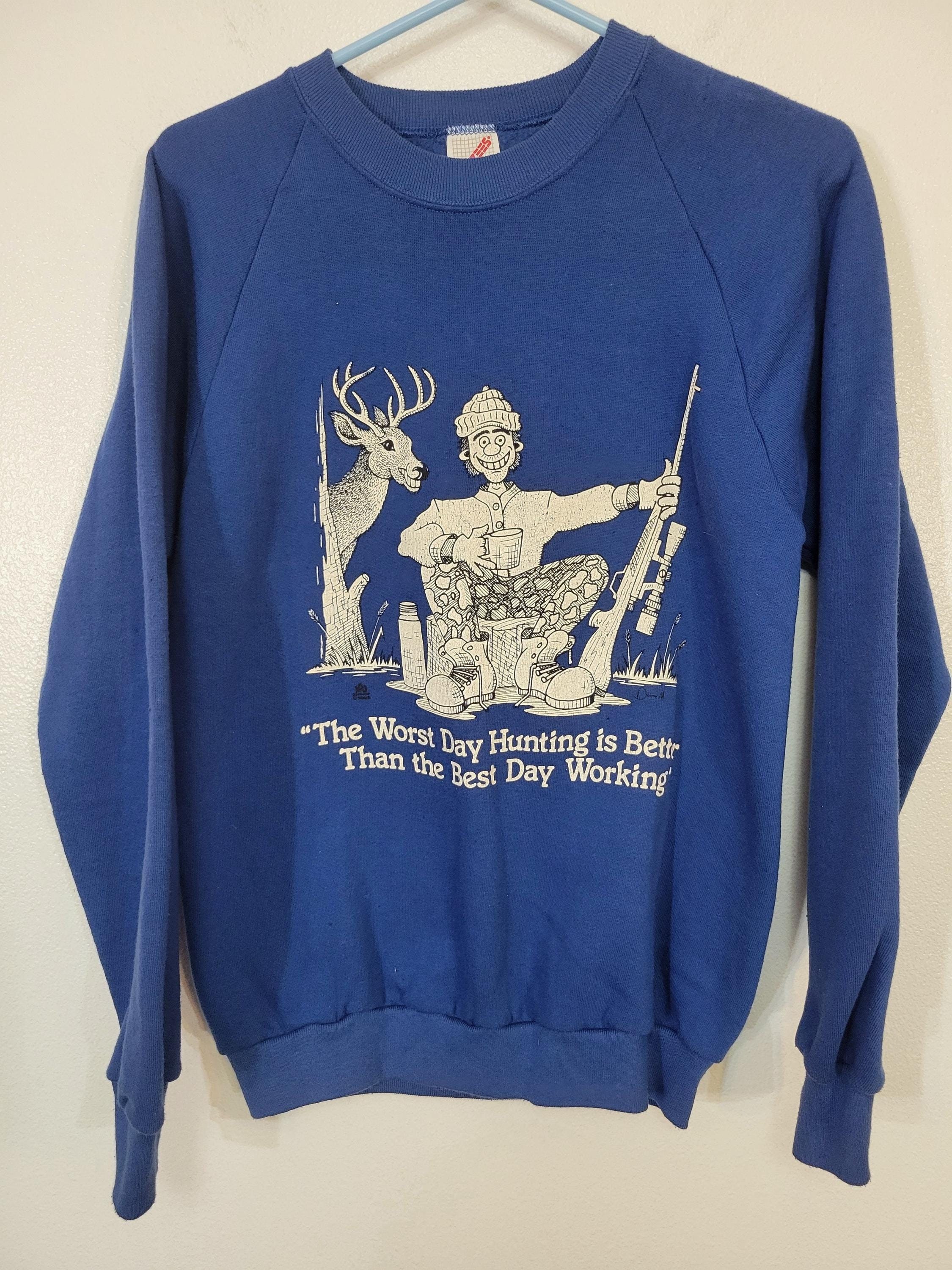 トップス vintage sweat 90s jerzees DanielJohnston トップス vintage sweat 90s jerzees DanielJohnston トップス