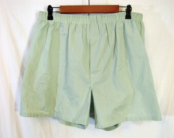 Towncraft Shorts - Etsy