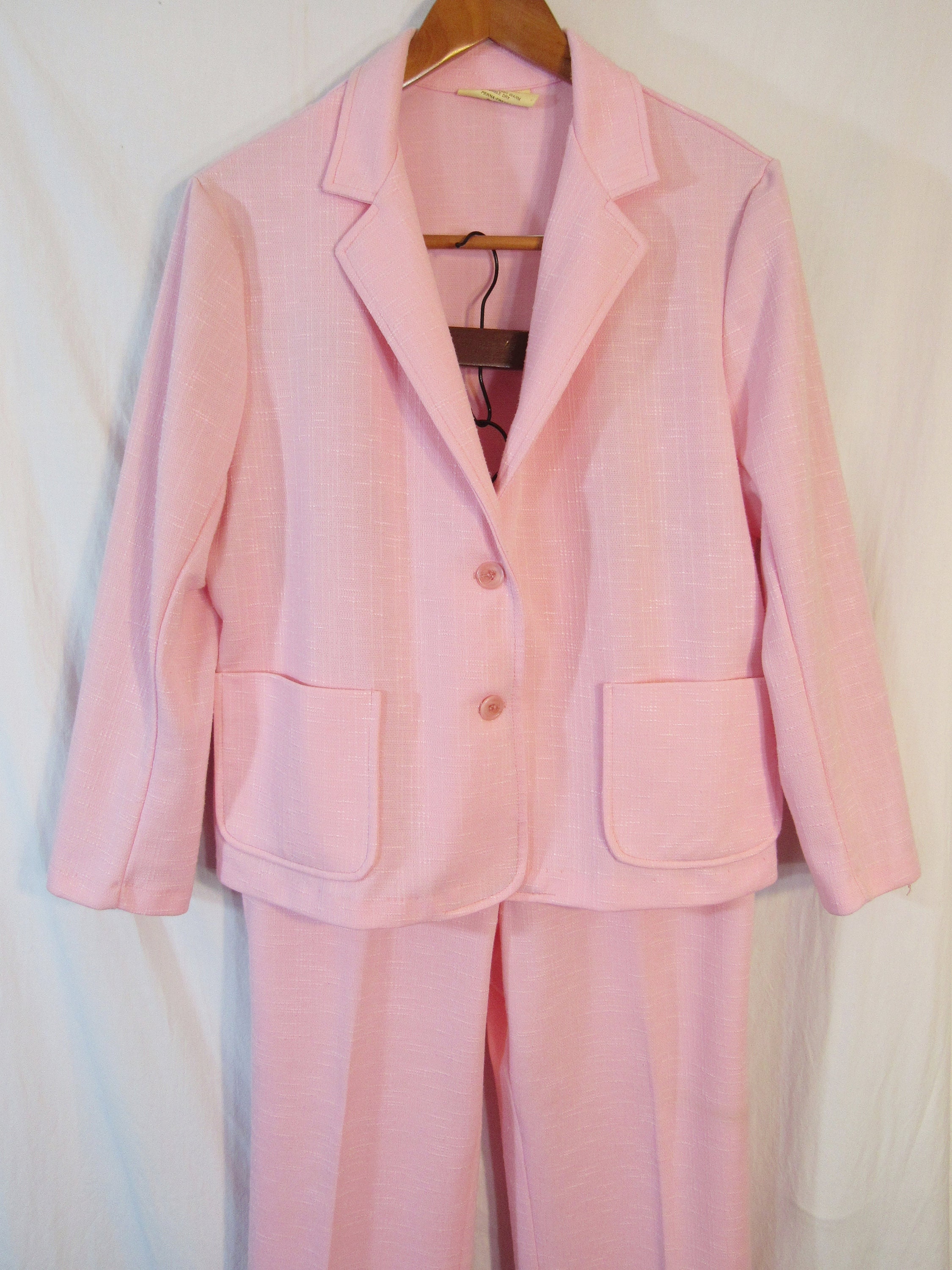 Sears petite coats clearance