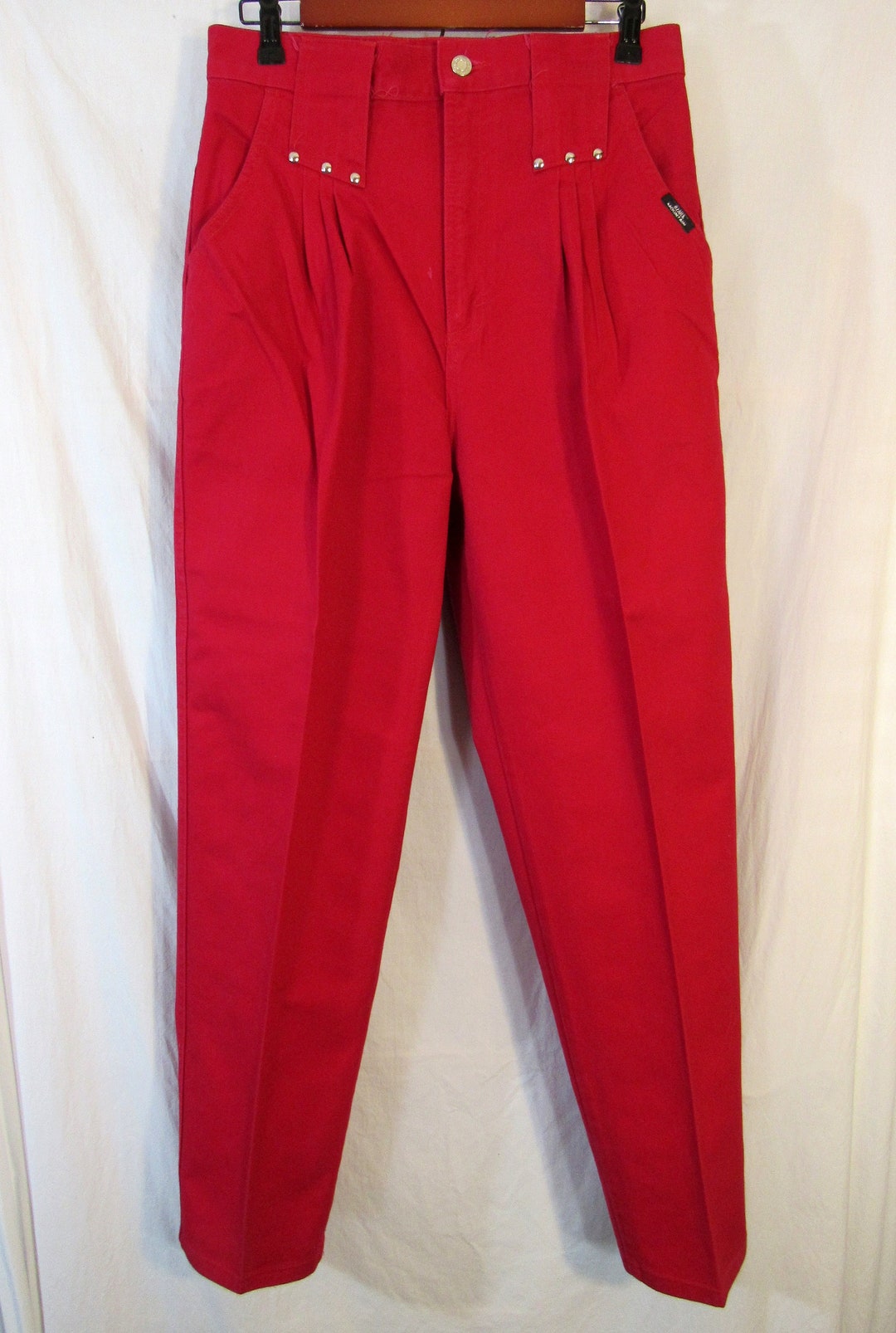 Unworn Dude Ozark Mountain Jean Company Women's Western Etsy