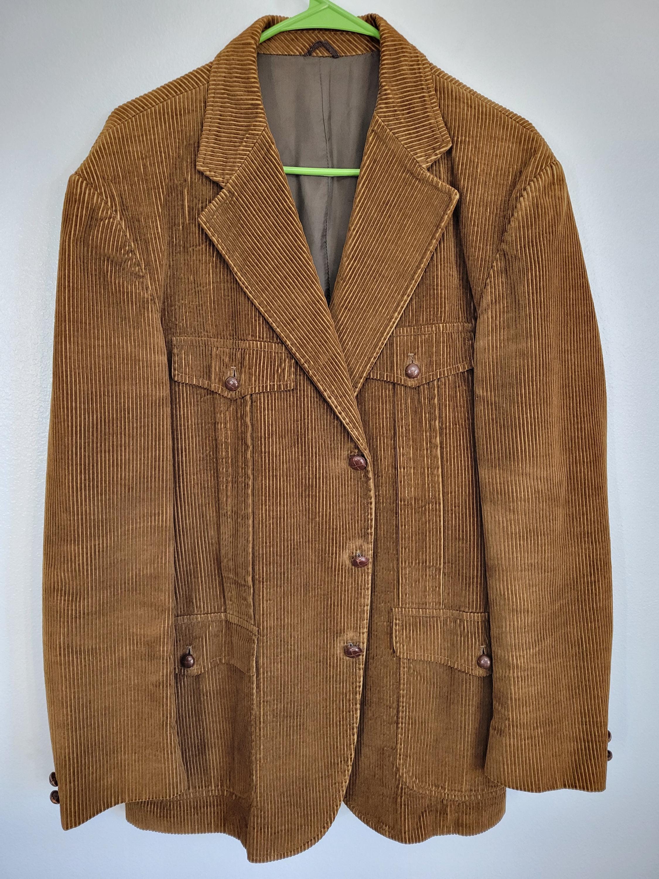 Ivy league blazer - Etsy 日本