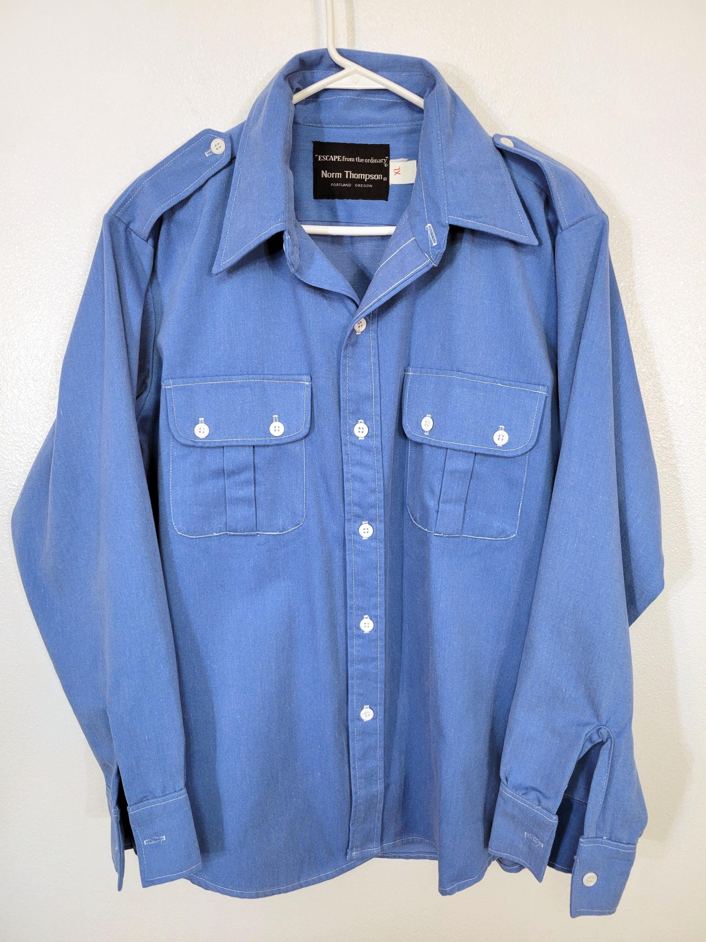 Norm thompson - Etsy 日本