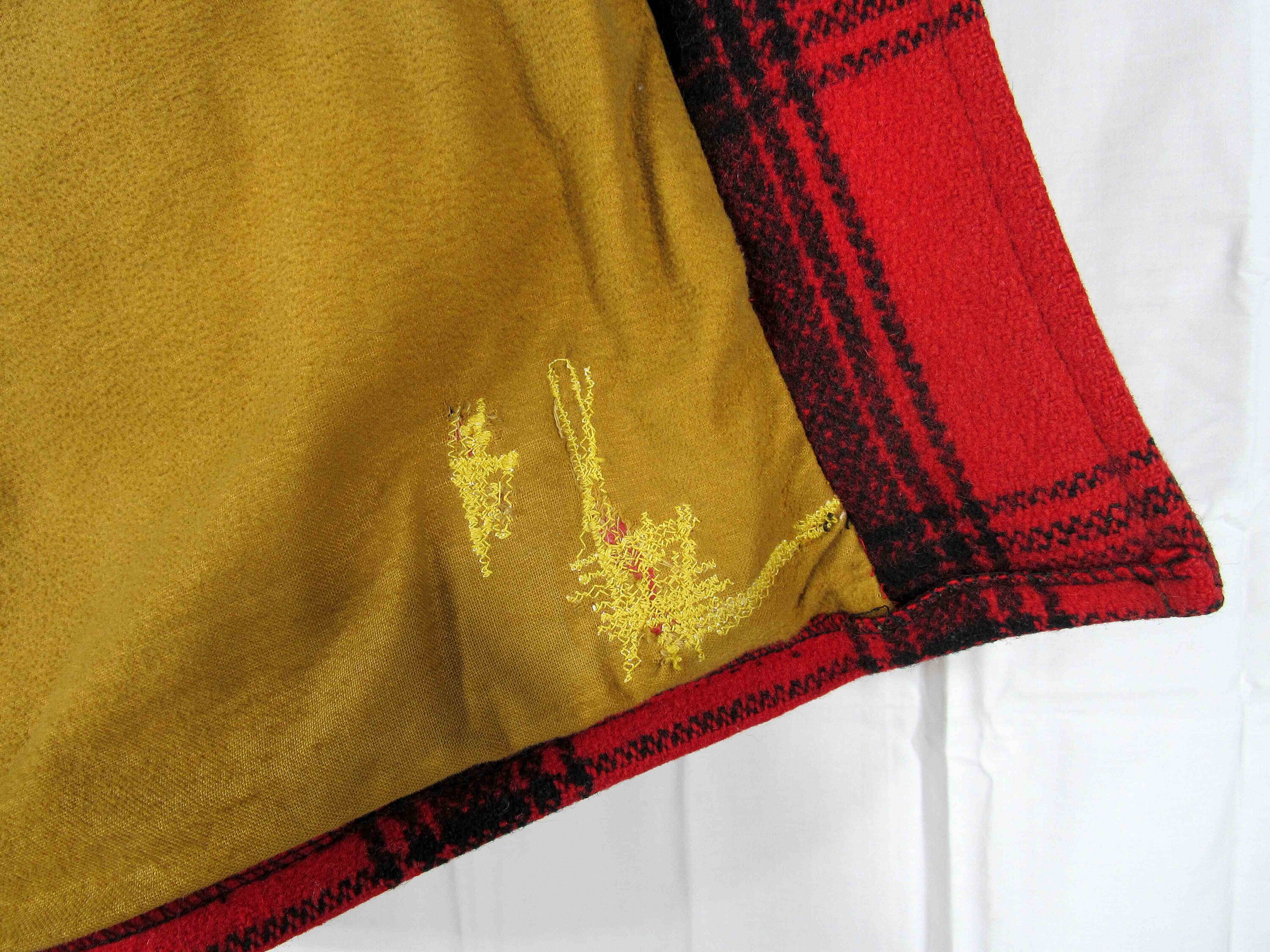 Wow! Early 1960s Vintage JC Higgins by Sears Men's Mcintosh