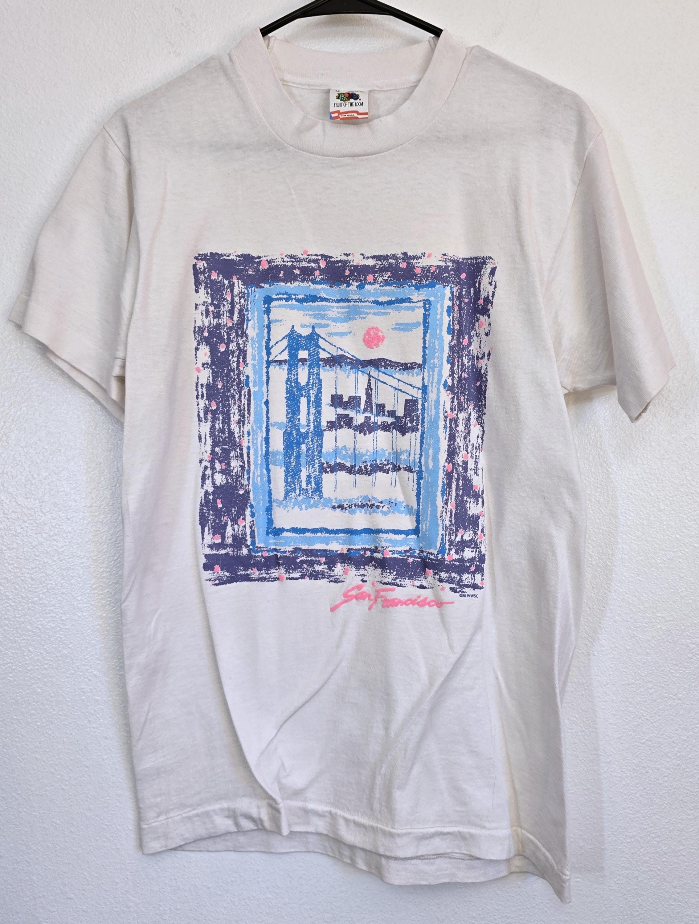 Fruit of Loom 80s - Etsy Fruit of Loom 80s - Etsy