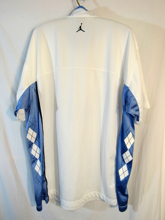 ビンテージ　90s NIKE メンズM ユニフォーム　ノースカロライナ　UNC ビンテージ 90s NIKE メンズM ユニフォーム ノースカロライナ UNC