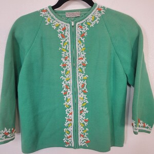 60s Marshall Fields - Etsy display picture 1