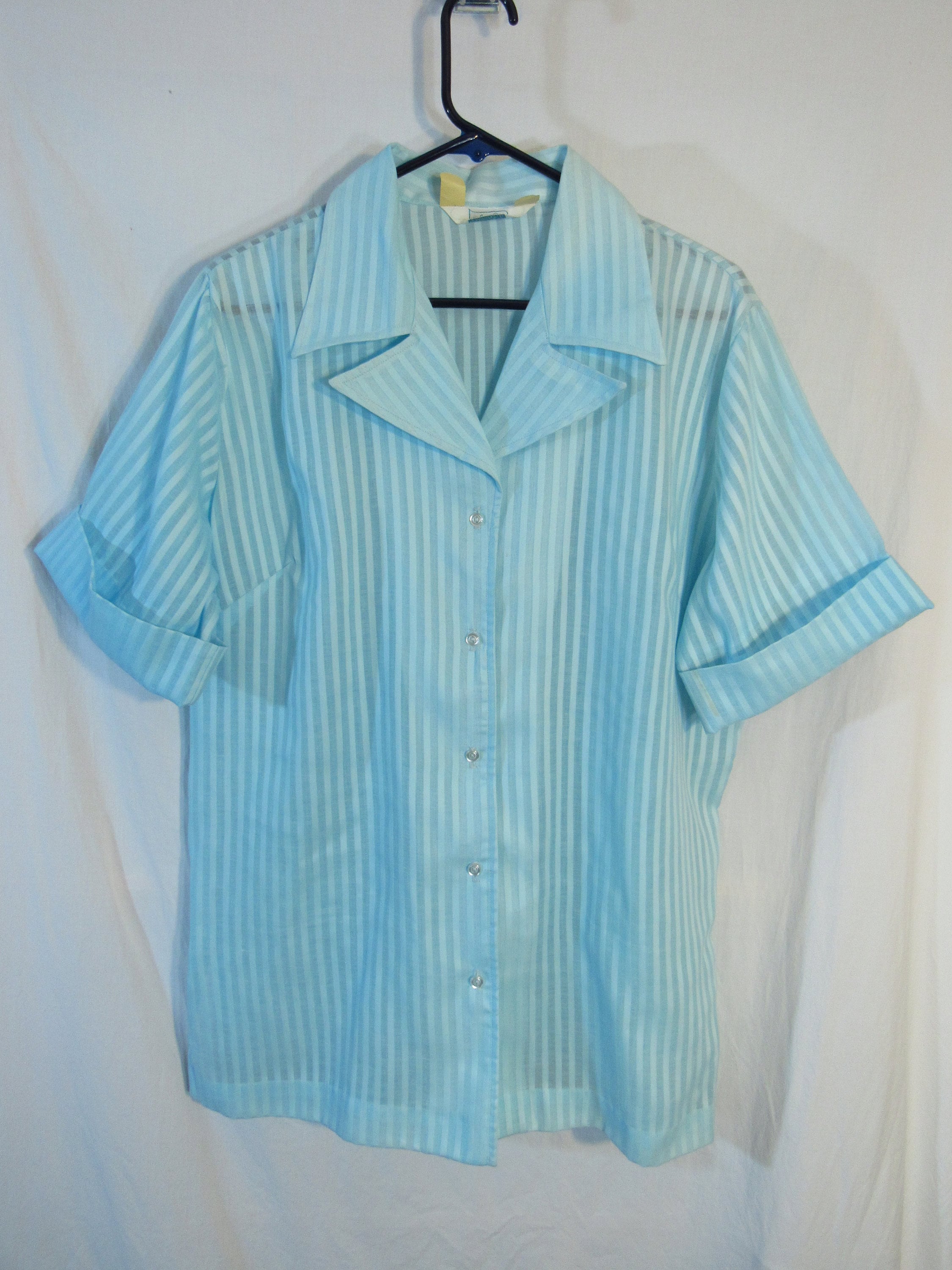 Brent 1960s Top - Etsy Brent 1960s Top - Etsy