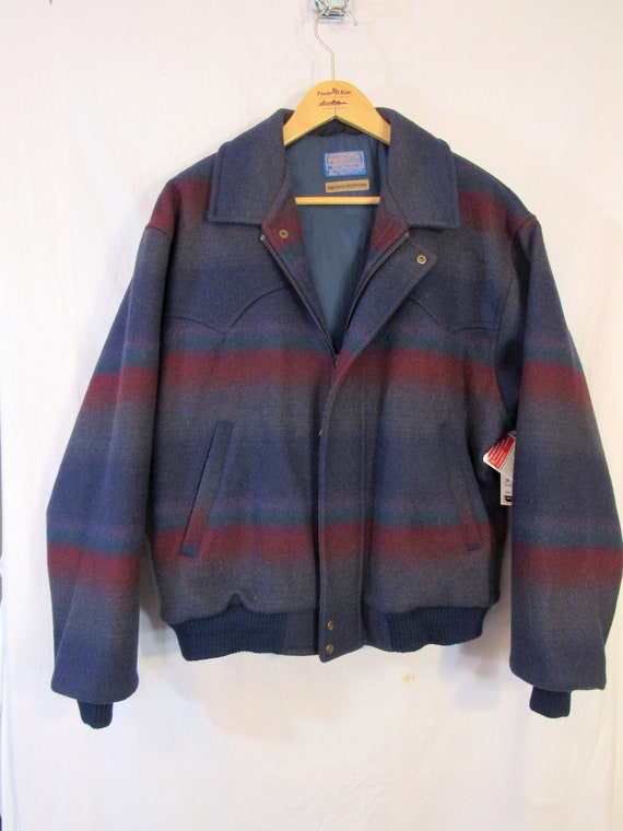 Western Thinsulate Insulated 