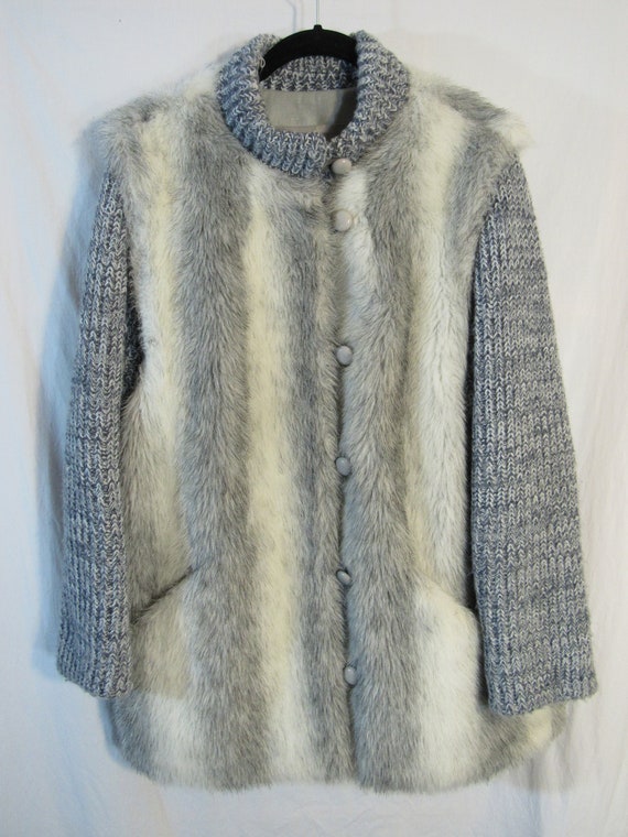 Cheyenne Western Wear by Hillmoor 