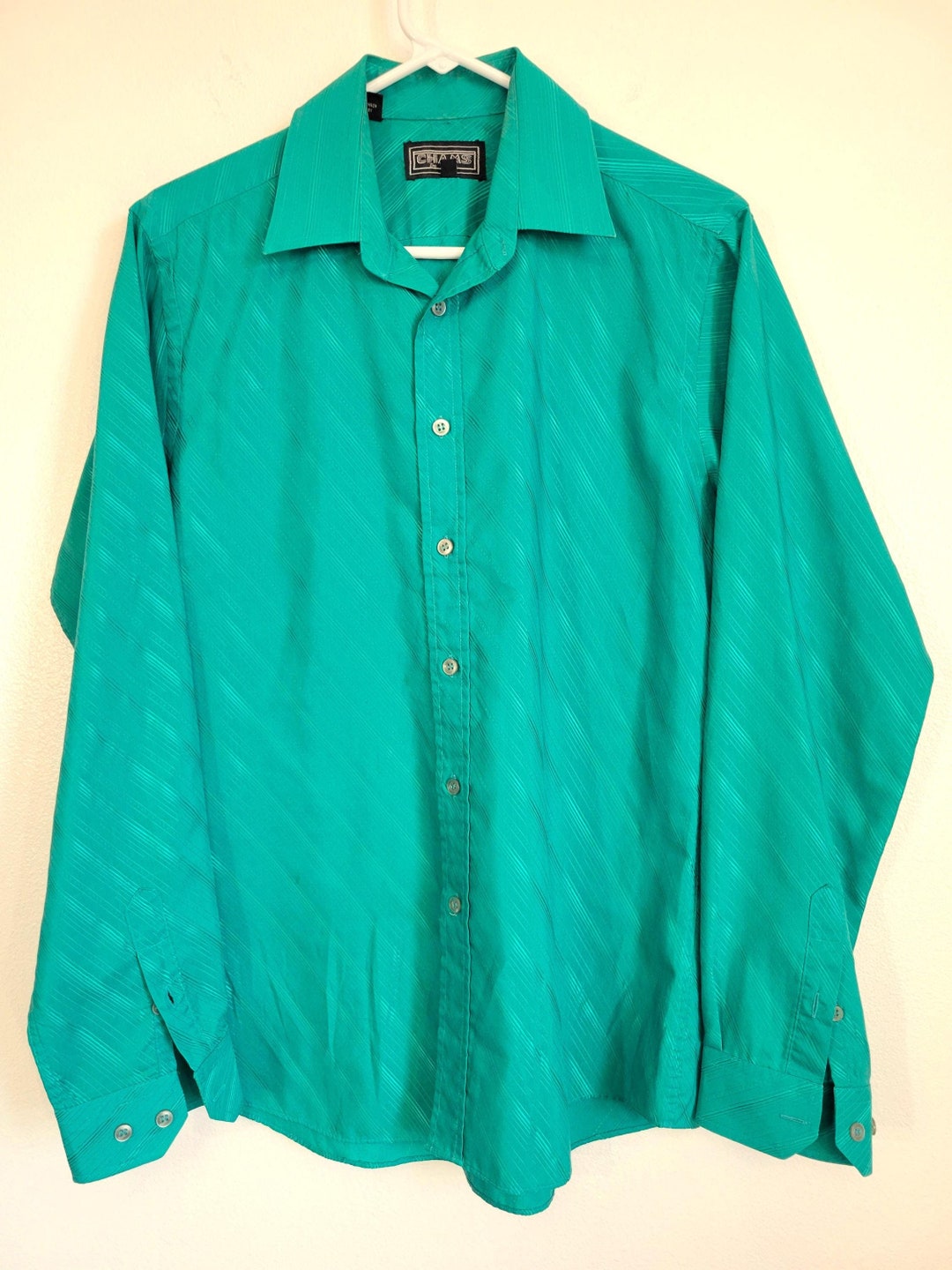 初売りセール il_1080xN.6640579164_7762.jpg Clothing