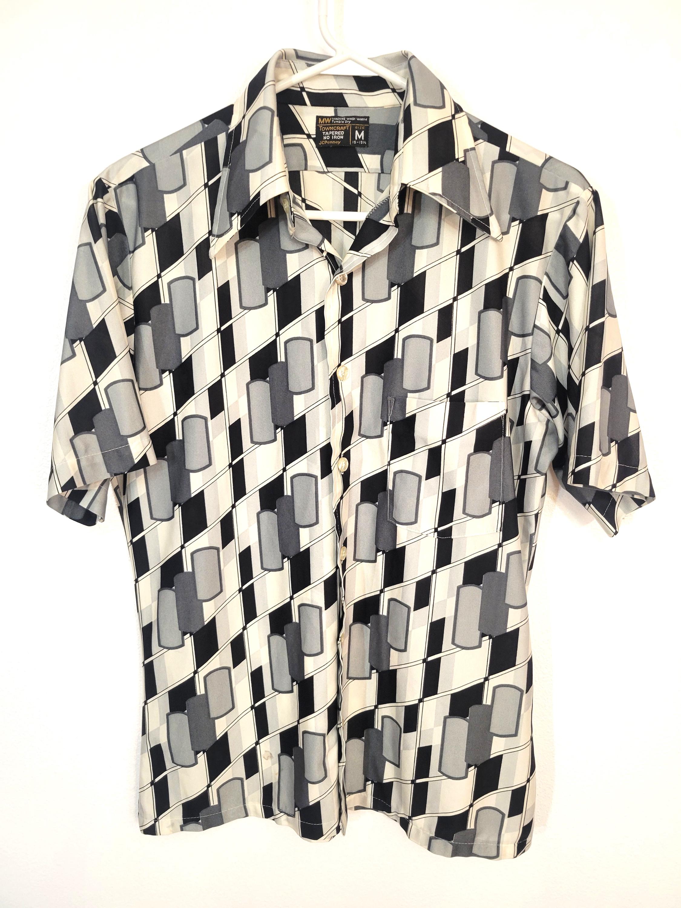 Penneys Towncraft - Etsy