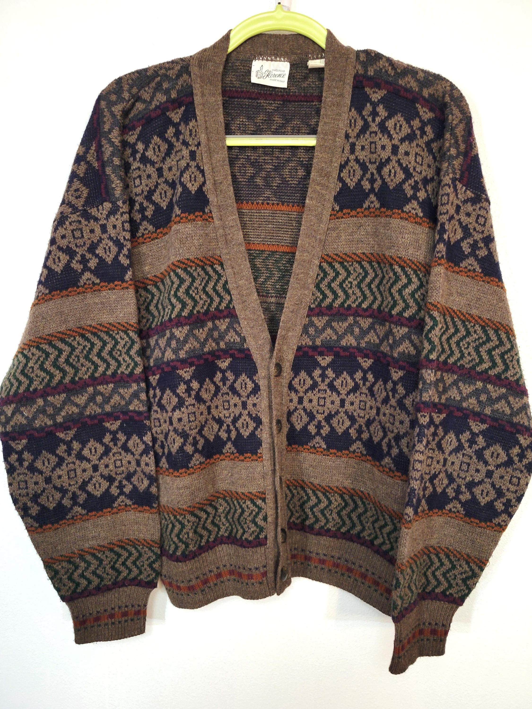Maglificio Florence - Etsy Maglificio Florence - Etsy