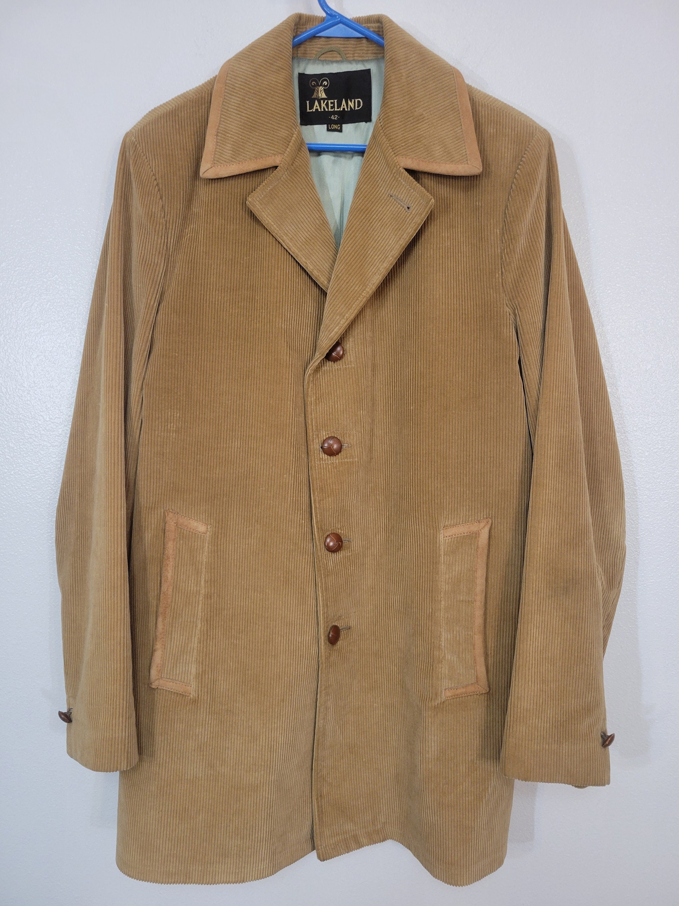 Lakeland Coat - Etsy Lakeland Coat - Etsy