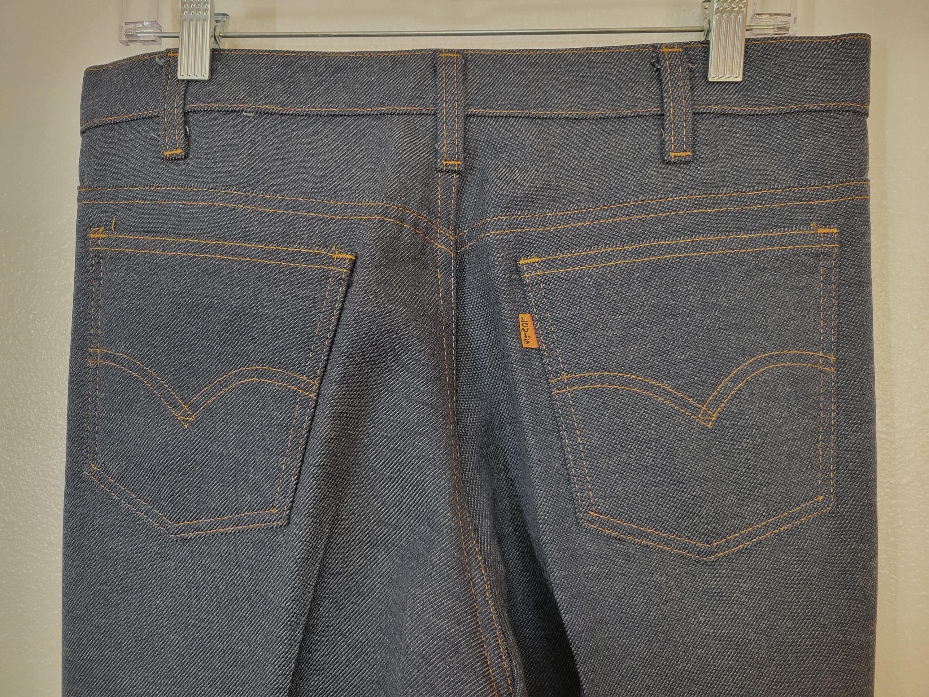 Mens Levis 517 31x34 - Etsy