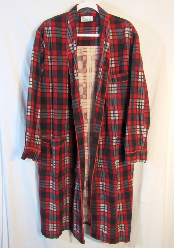 Red Flannel Shirt Kmart