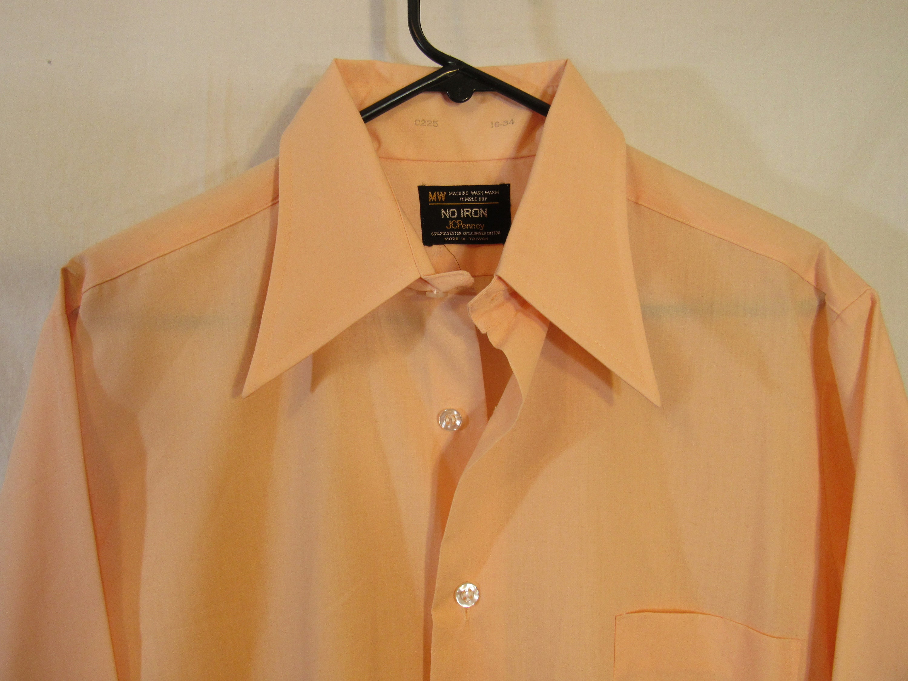 Jcpenney Lightweight - Etsy