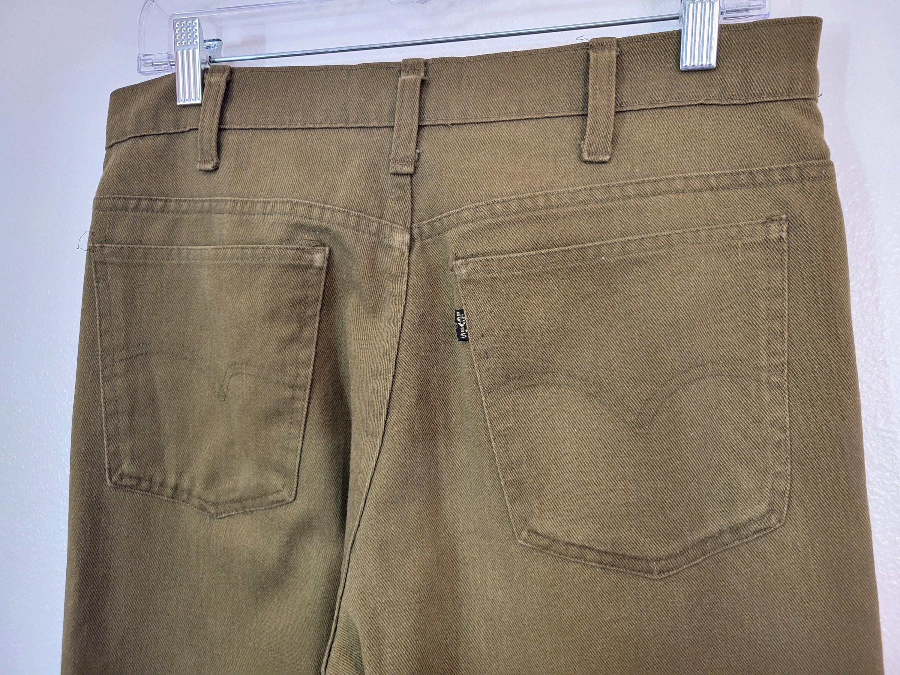 Big E Sta Prest Levis - Etsy Big E Sta Prest Levis - Etsy