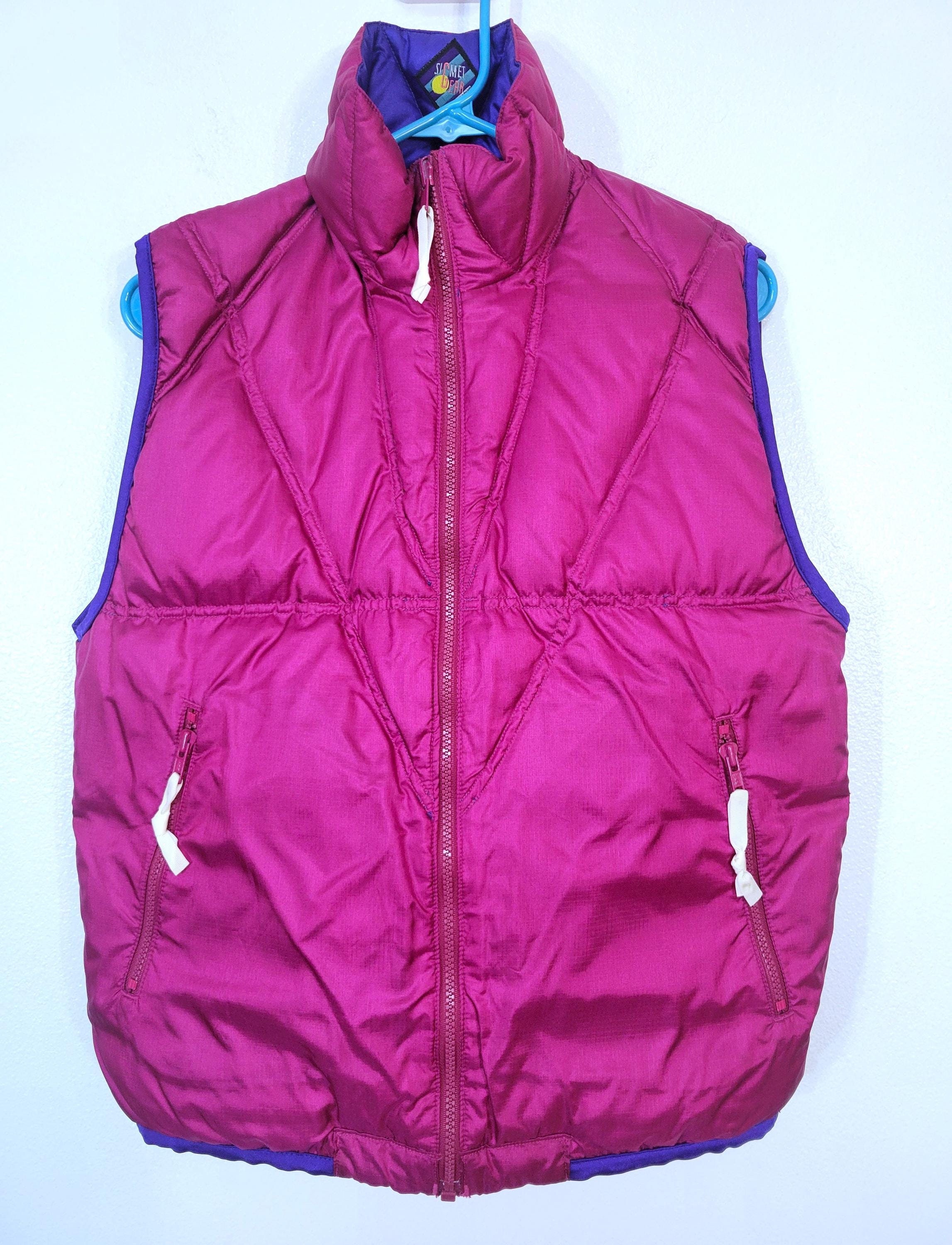 小物 Traditional Weatherwear CHRYSTON 38 8