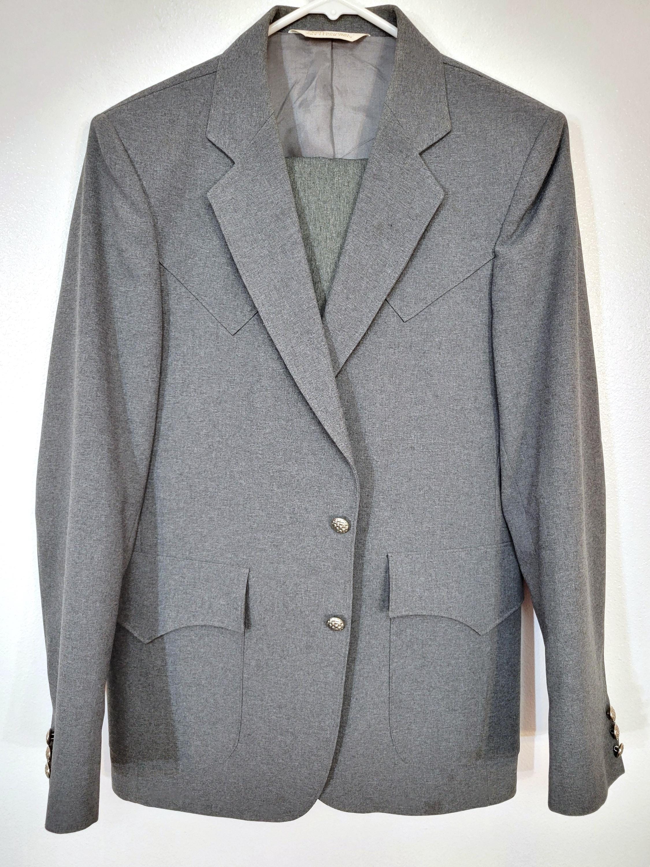 H Bar C セットアップ 70’s H Bar C セットアップ 70's - メルカリ