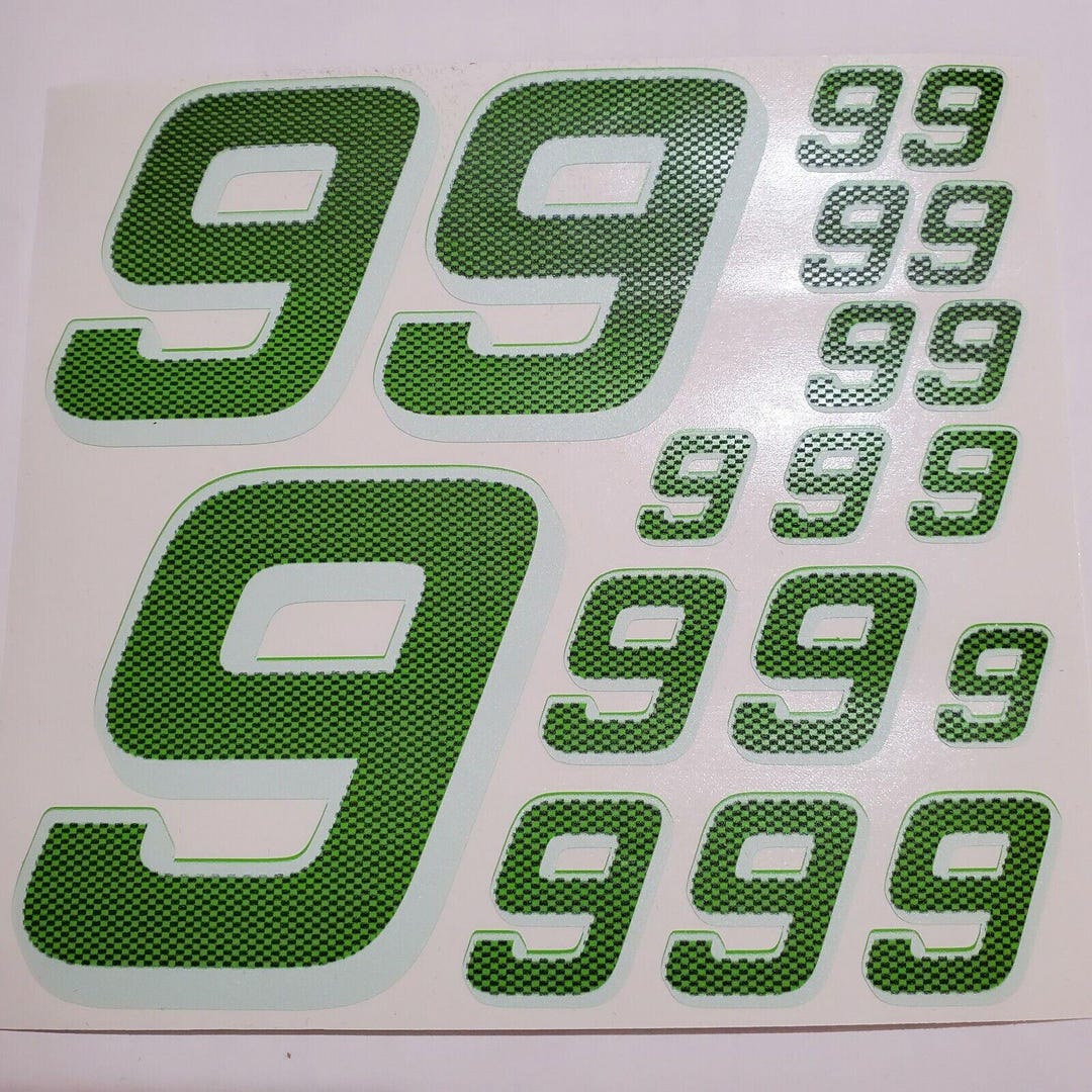 505736_7