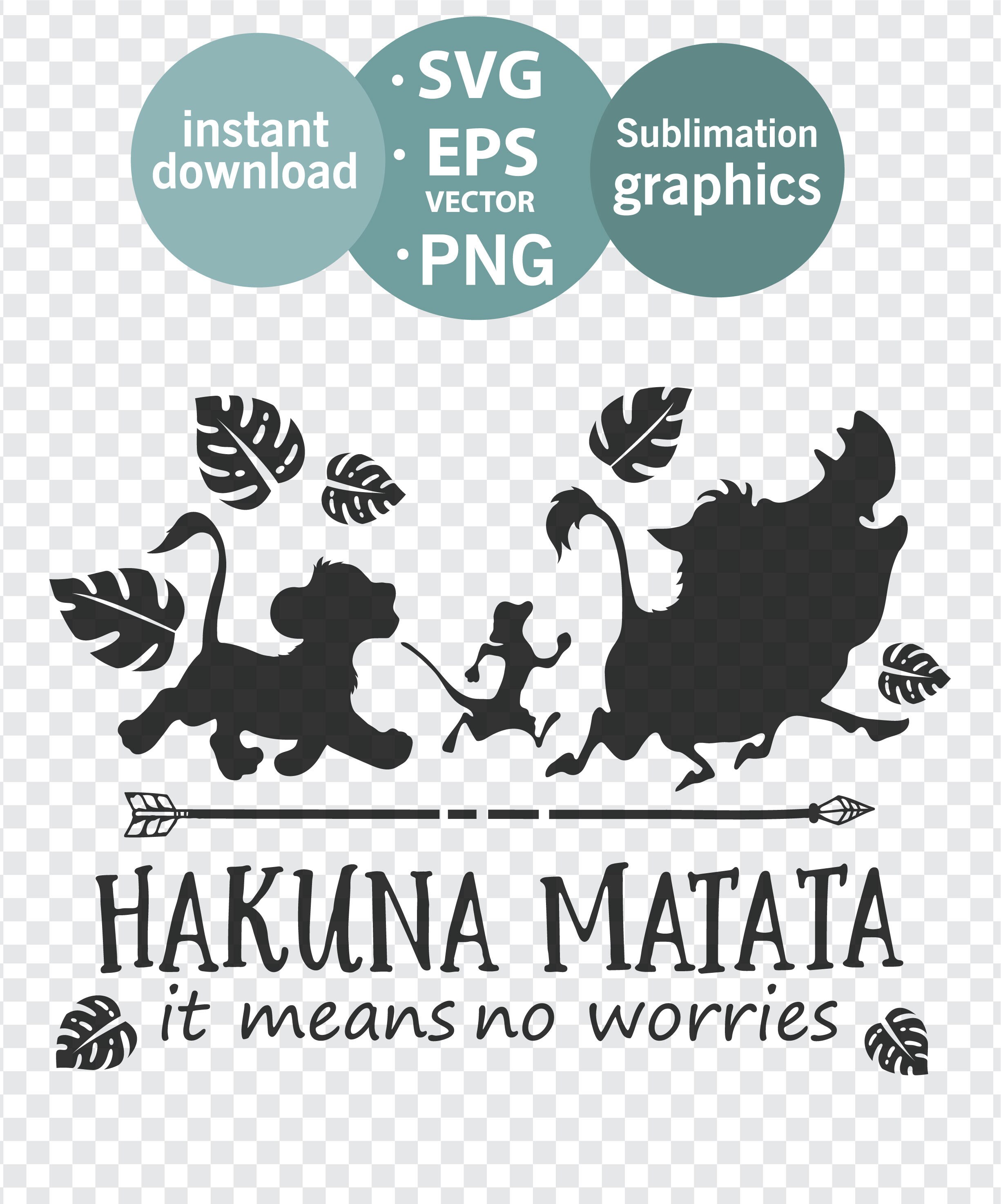 Free Free 221 Lion King Svg Etsy SVG PNG EPS DXF File