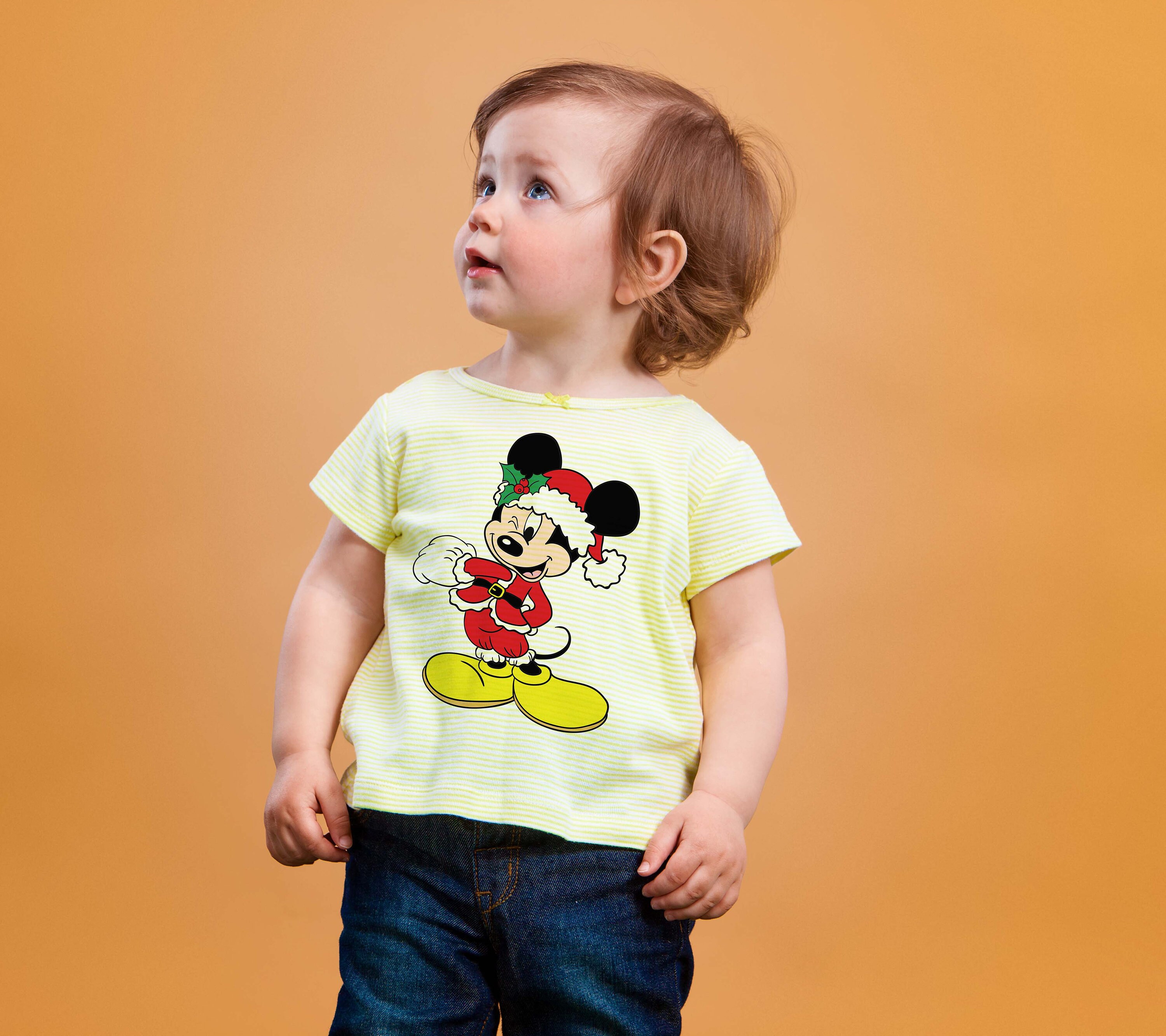 Free Free 258 Disney Navidad Svg SVG PNG EPS DXF File