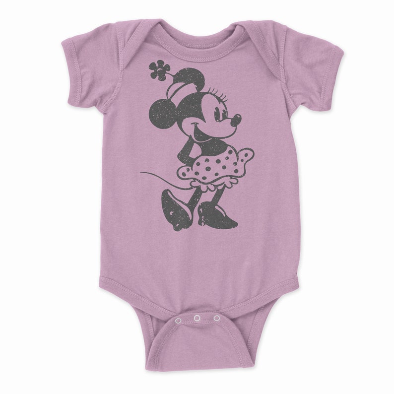 Download Mickey SVG Mickey Mouse Silhouette svg Minnie svg Vintage ...