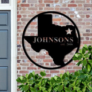 Texas Gifts, Texas Home Decor, Texas Wall Art, Texas Housewarming Gift, Texas Sign, Texas Art, Texas Home Decor, Texas Decor, Texas Outdoor
