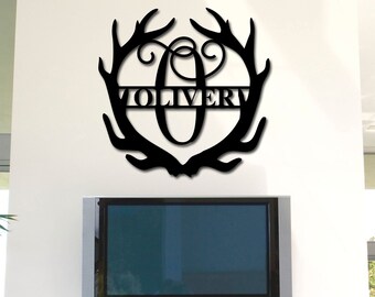 Hunting Gifts for Men - Etsy