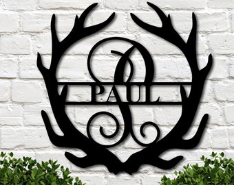 Mens Gifts Hunting, Hunting Gifts for Boyfriend, Hunting Wall Decor, Boyfriend Hunting Gifts, Mens Hunting, Hunting Wall Art, Dad Gift Hunt