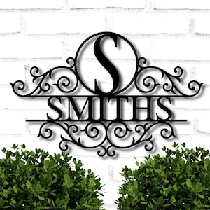 Porch Sign | Porch Signs Outdoor | Personalized Porch Sign | Front Porch Sign | Metal Signs Personalized Outdoor | Signs for Porch | Porch