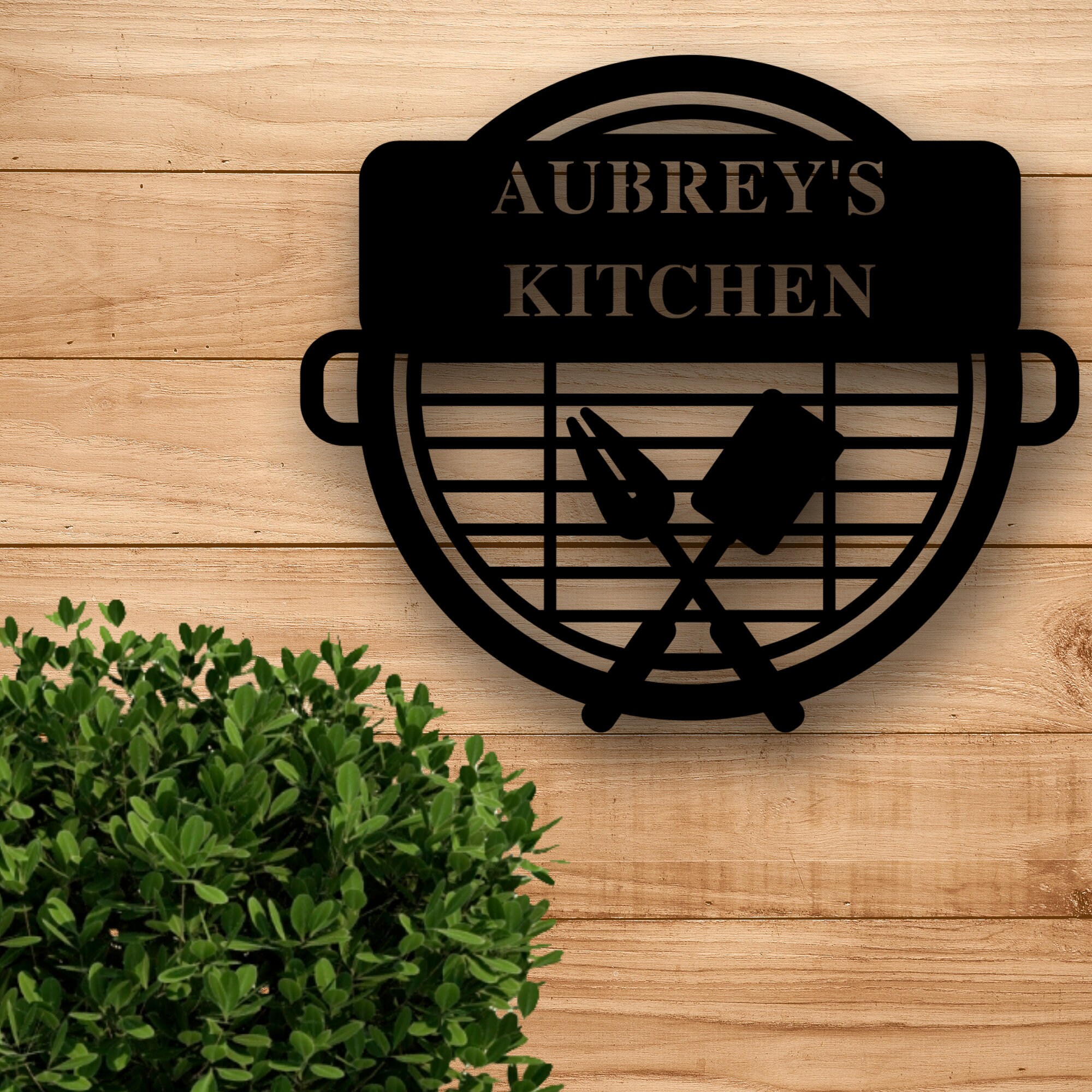 BBQ Gifts Personalized BBQ Gifts for Men Barbecue Gifts Etsy