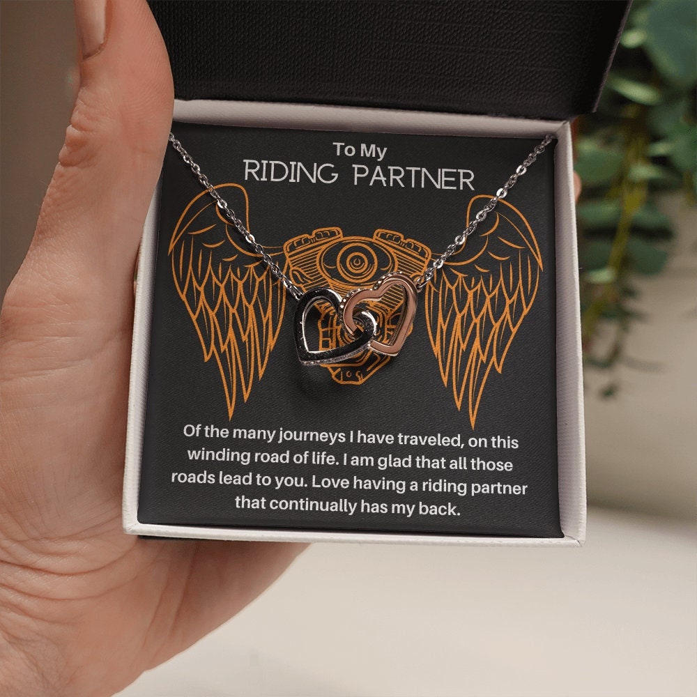 Womens harley online davidson necklace