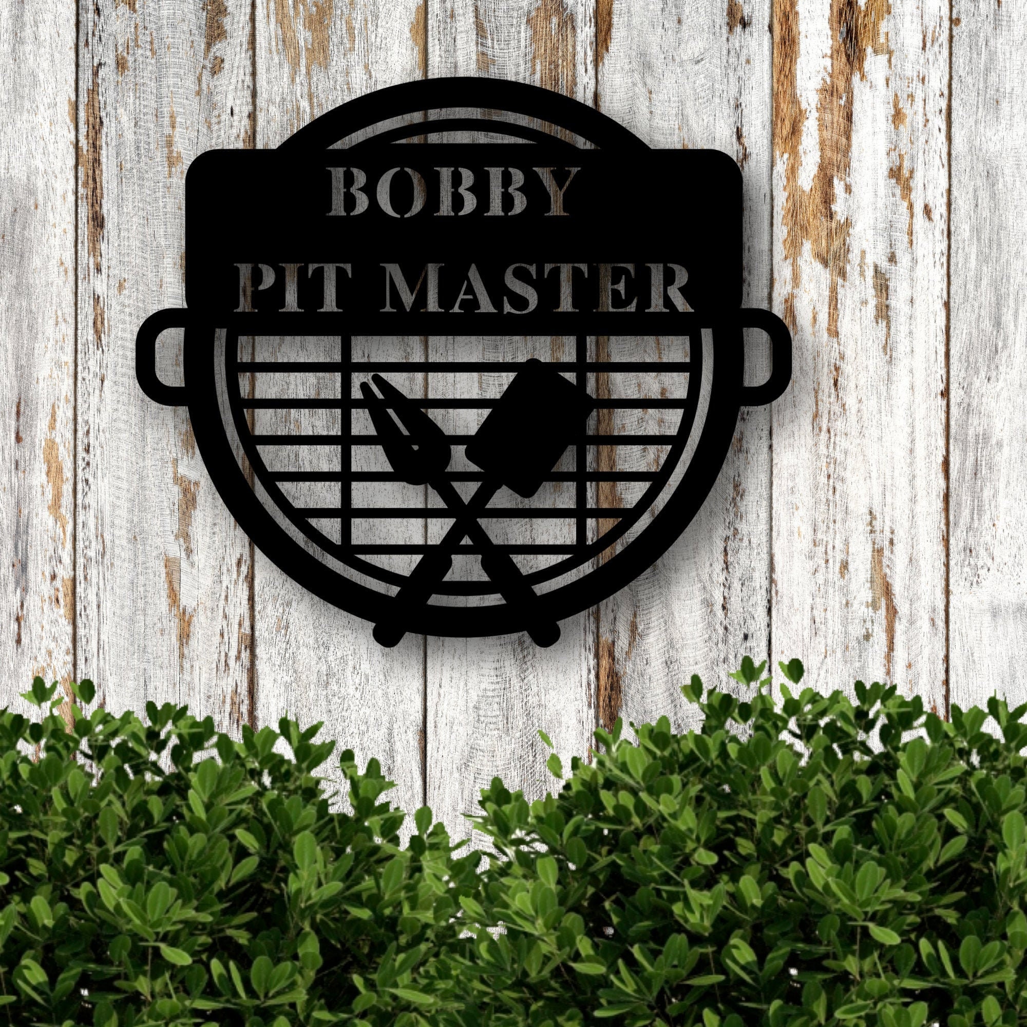 BBQ Gifts Personalized BBQ Gifts for Men Barbecue Gifts Etsy