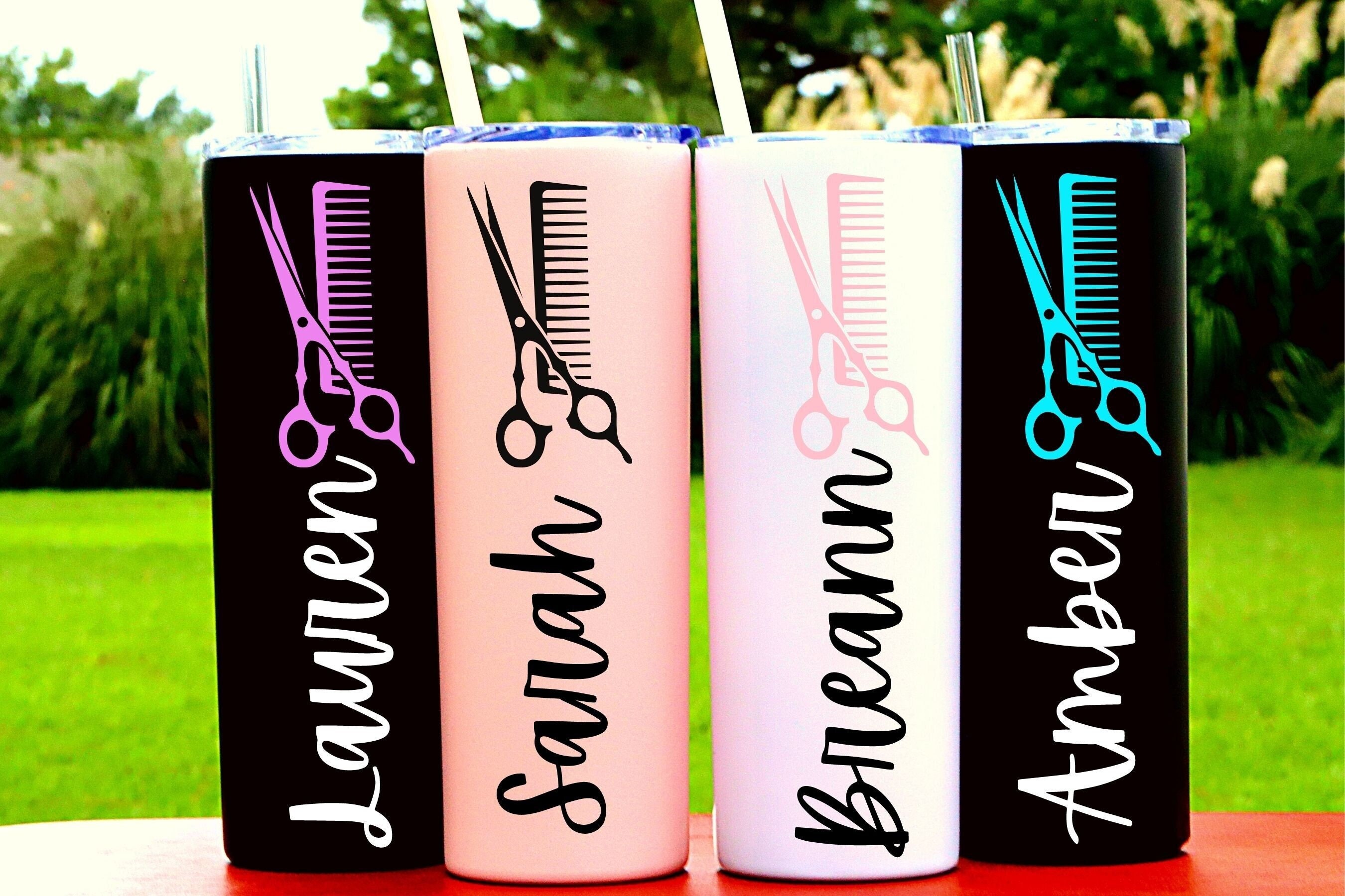 Cosmetology Gifts Cosmetology Graduation Gifts Cosmetology Etsy