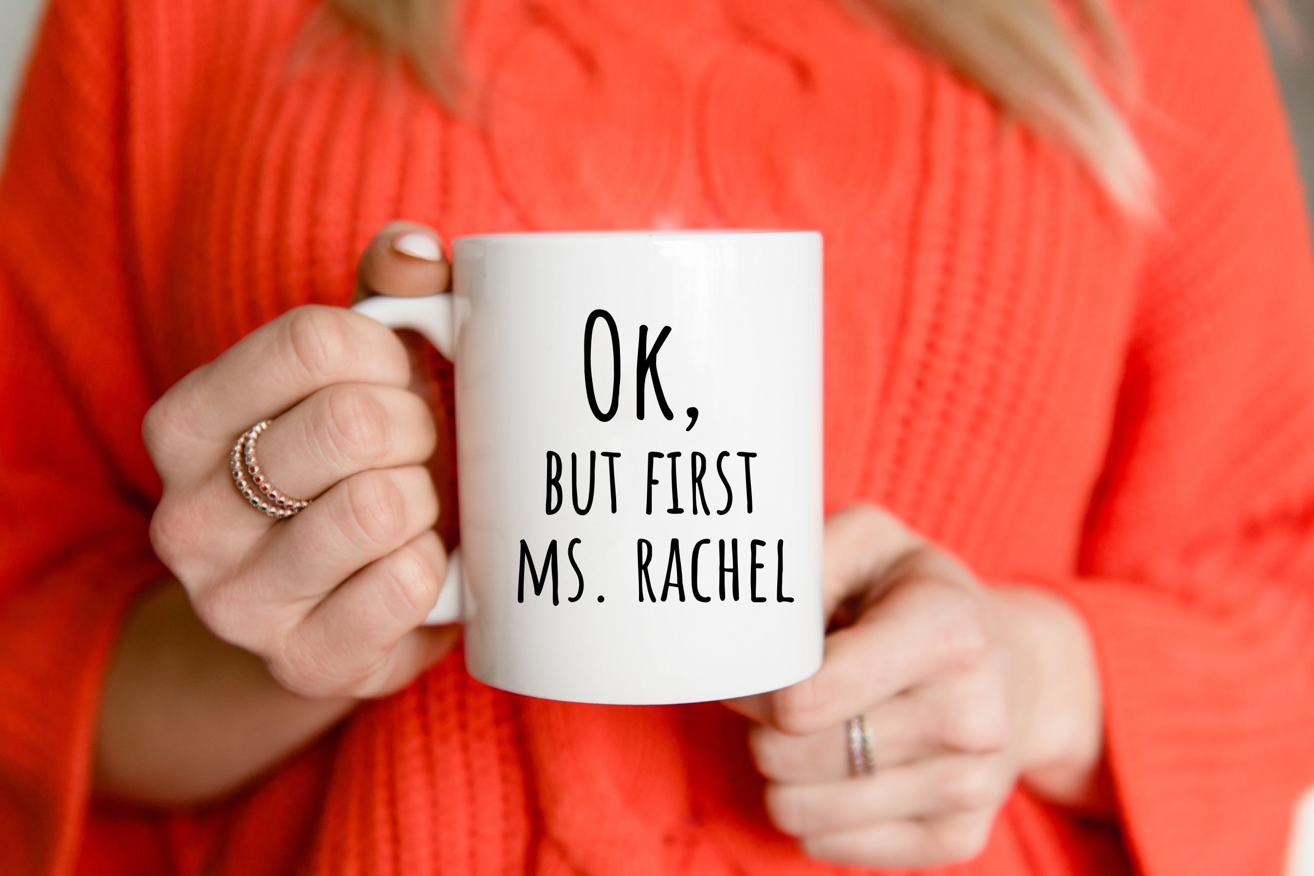 Knoxville, TN Reusable Party Cups – Happy By Rachel