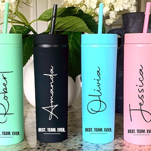 Geschenke für Kunden in großen Mengen, Bestes Team aller Zeiten, Geschenke von Boss zur Wertschätzung von Mitarbeitern, Geschenke für Kollegen, Dankeschön, Teamgeschenk