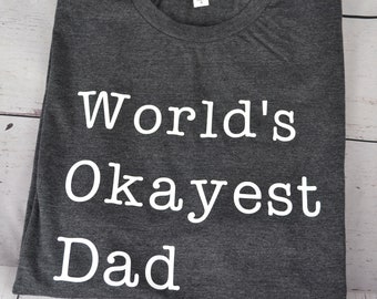 Download Cousin Uncle Grandpa Etsy