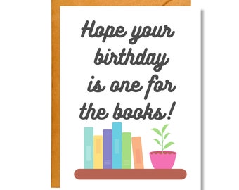 Ｂｉｒｔｈｄａｙ　ｂｏｏｋ il_340x270.4840628407_edfk.jpg