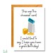 see more listings in the Birthday Cards section