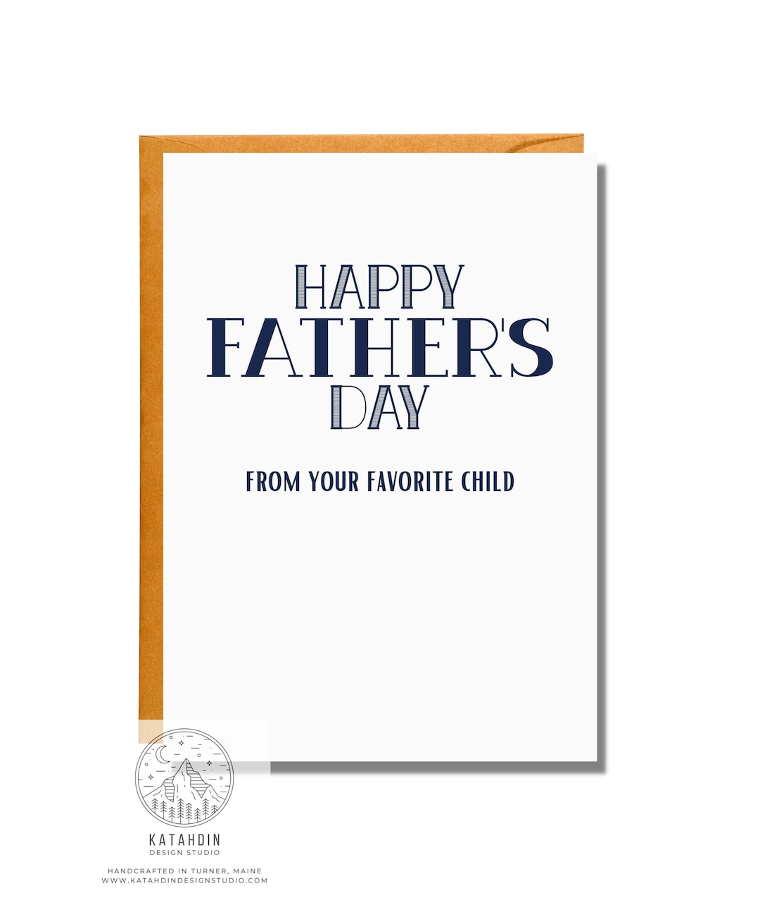 happy-father-s-day-from-your-favorite-child-father-s-day-card-funny
