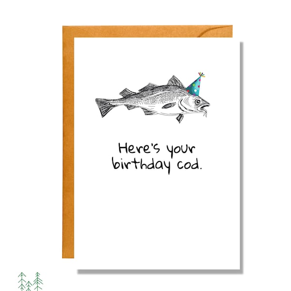Funny Birthday Card for Him - Etsy