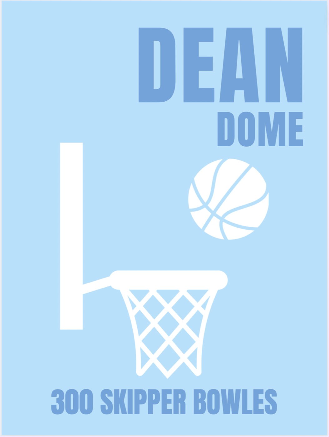 Unc Chapel Hill Digital Prints Preppy Artwork Etsy