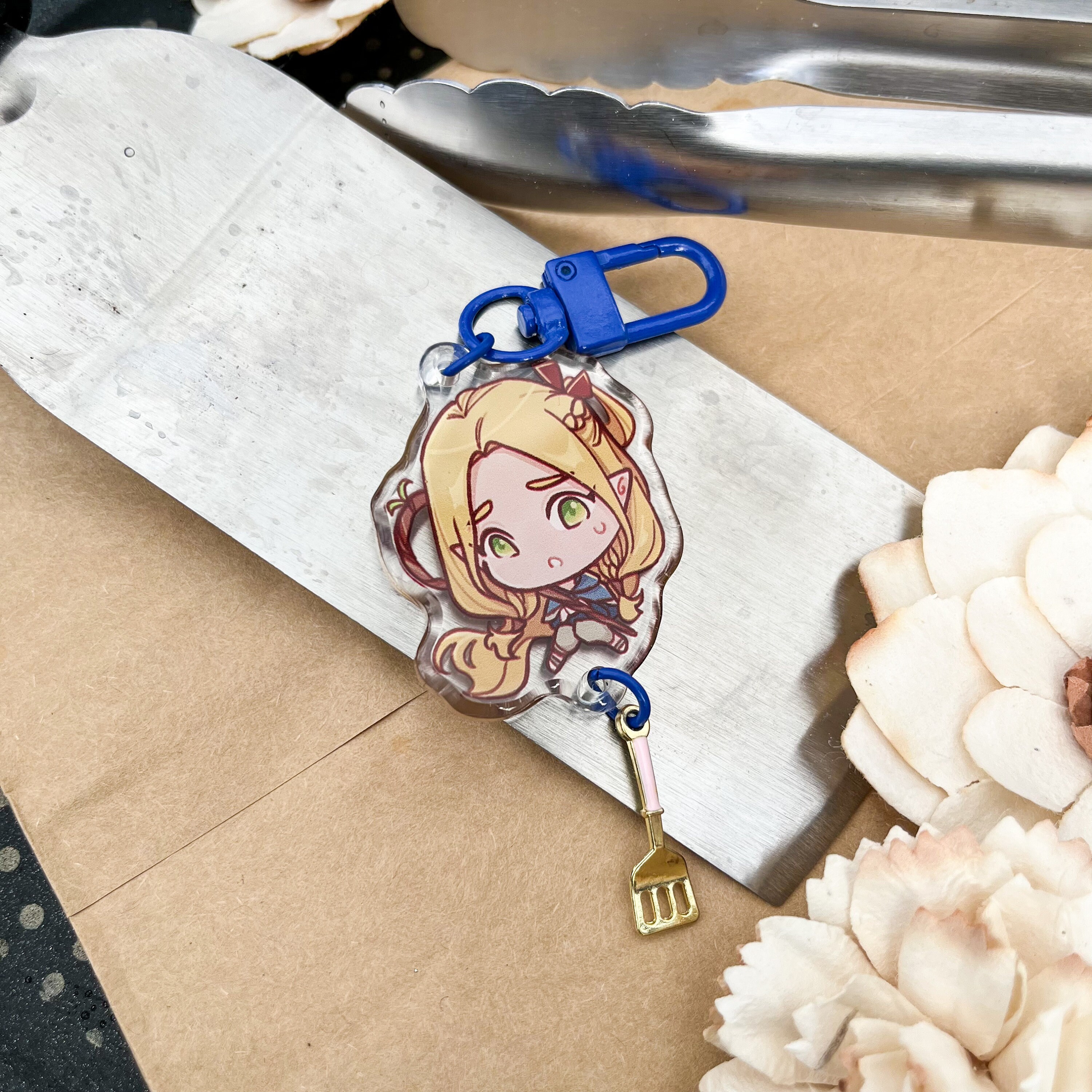 Into the Dungeon - Dungeon Meshi / Delicious in Dungeon Laios, Marcille ...