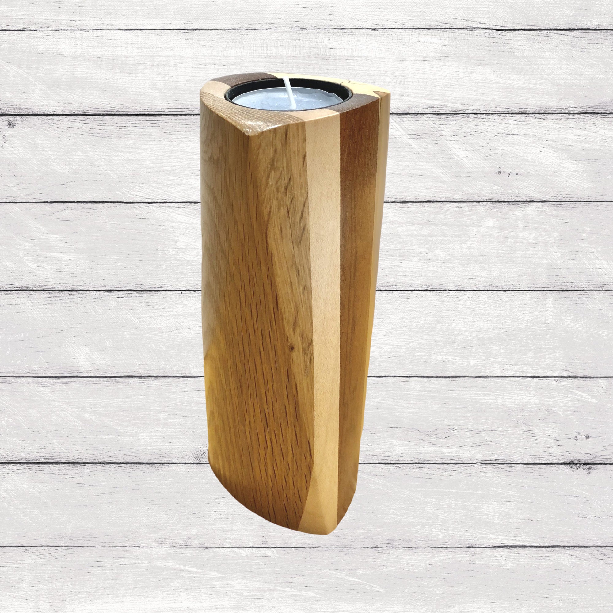 Luxury Tall Candlestick Holder Etsy