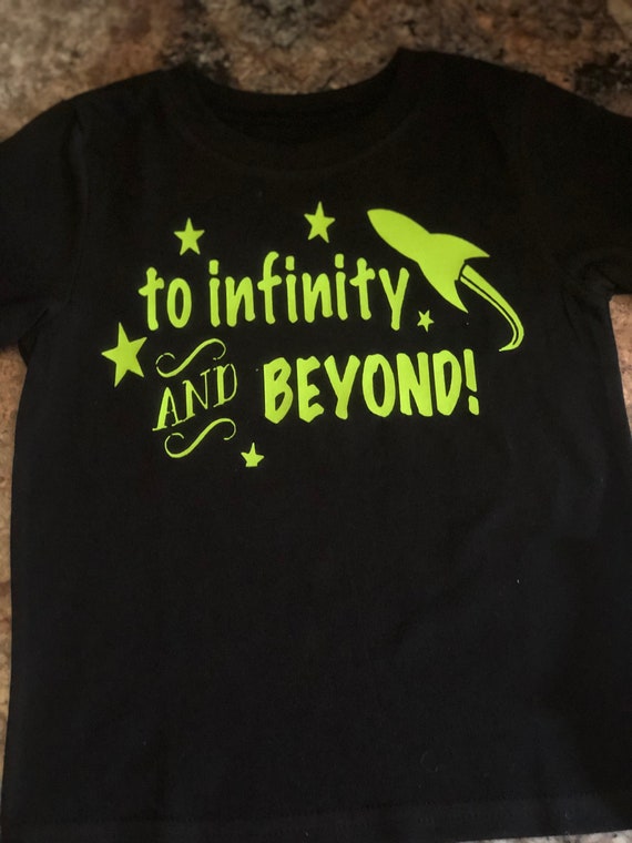 toy story shirts etsy