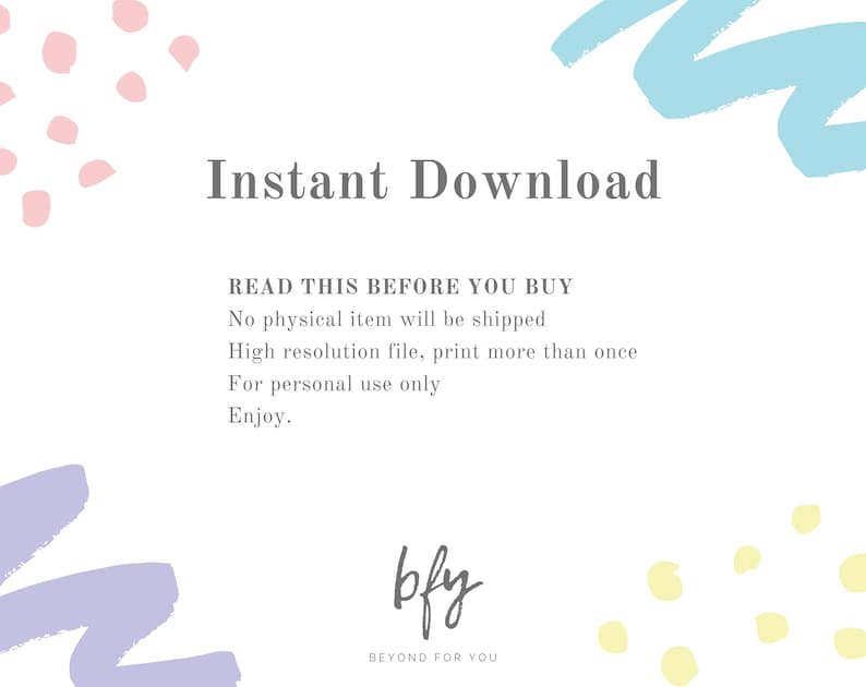 24 Printable Lunchbox Notes food Puns, Children Meals, for Mothers