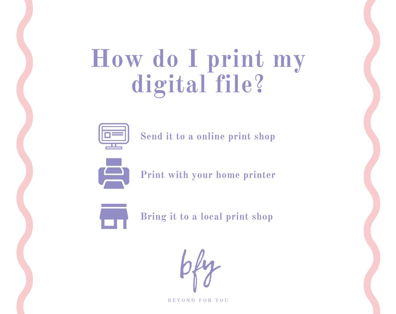 24 Printable Lunchbox Notes food Puns, Children Meals, for Mothers