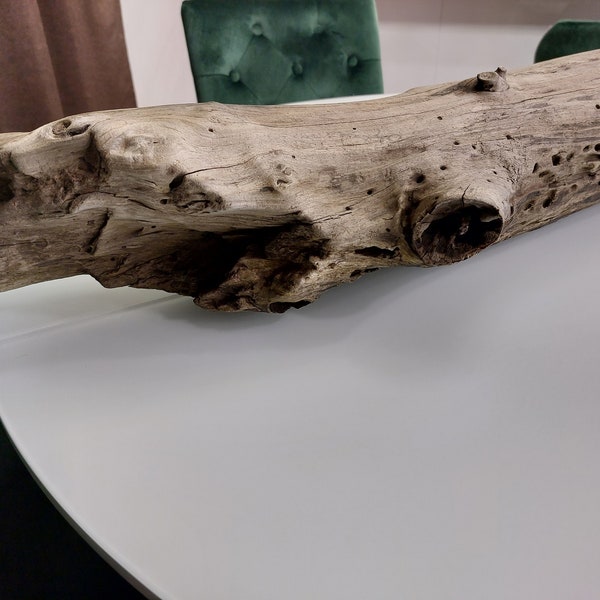 Extra Large Driftwood Etsy